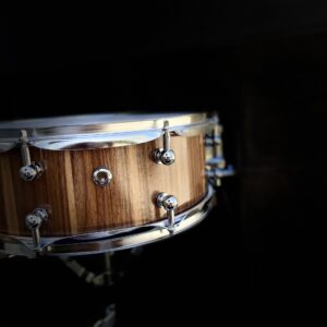 Solid Stave Snares